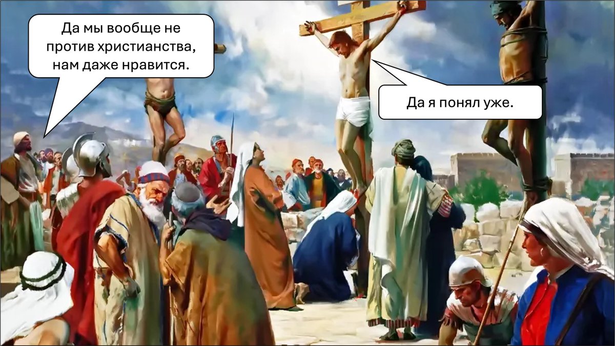 Дедушка PeisSan🌸 tweet media