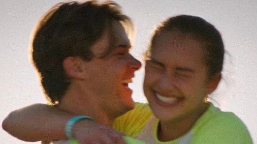 mille ꕤ tweet media