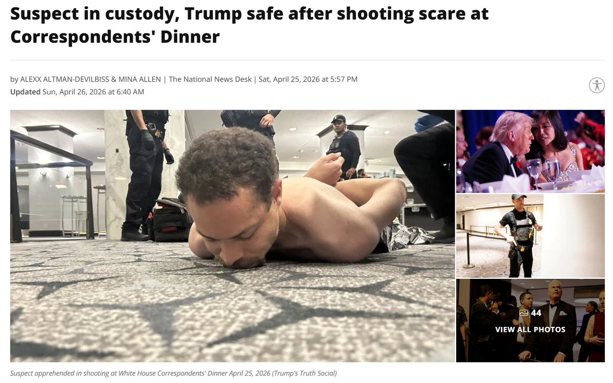 Sheriff Keith Swank tweet media