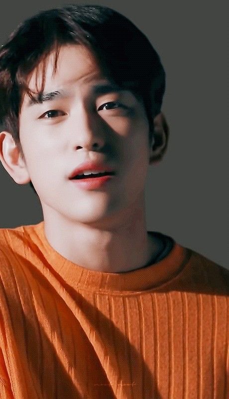 제덕🧡 tweet media