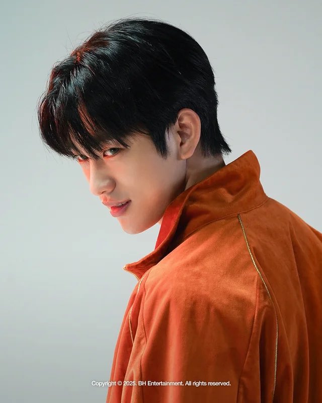 제덕🧡 tweet media