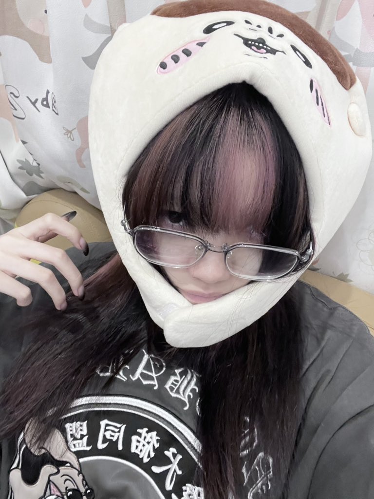 yuriiano tweet media