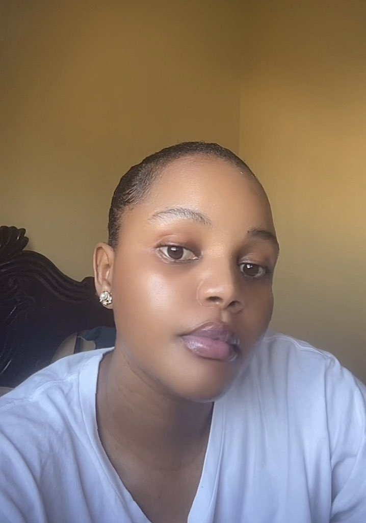 RAQUEL🦋 tweet media