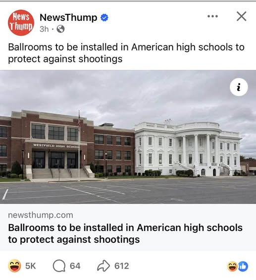 TheHoff-Fella 🎗️ 🇺🇦🇬🇪 tweet media