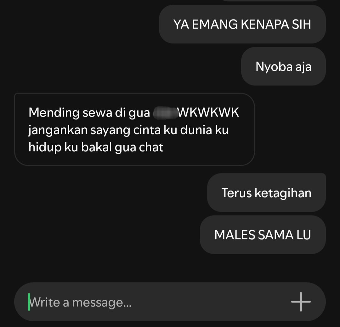 ִֶָ𝓙ace. tweet media