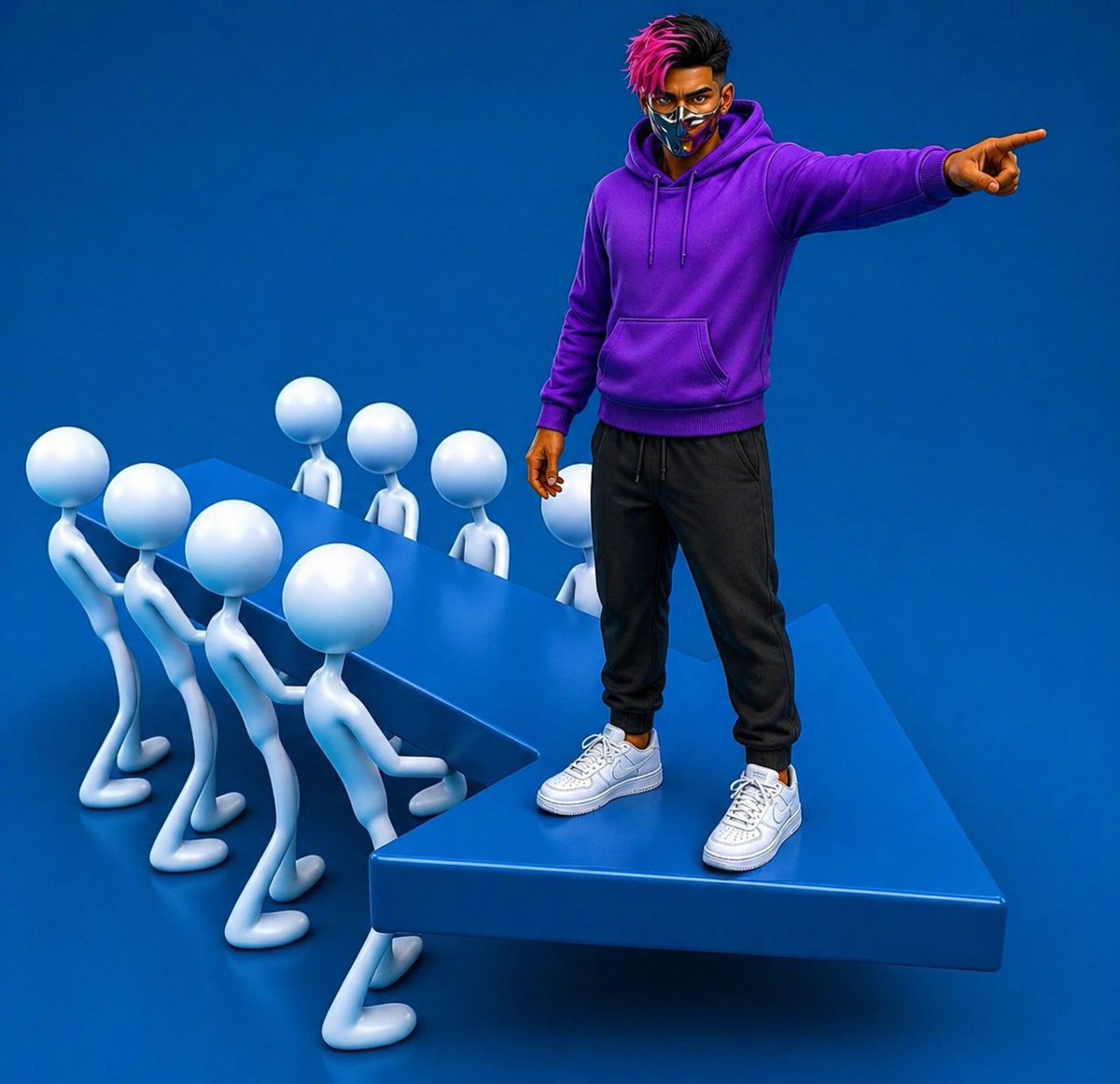 𝙊𝙭𝙗𝙤𝙗𝙤 tweet media