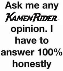 DiscussingRider tweet media