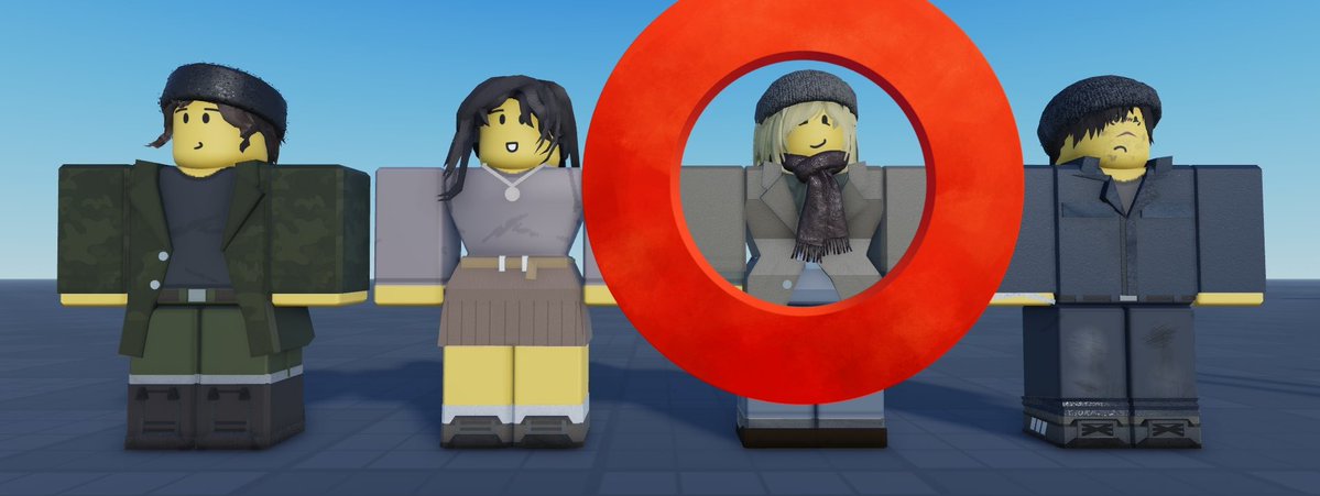 WHO IS THIS BRO WHO IS THAT WTF SELF INSERT CHARACTER AHH?? DID BRO THINK SHE COULD JOIN THE TEAM 😭😭😭😭 FUCKASS OC LMFAOO 😭😭