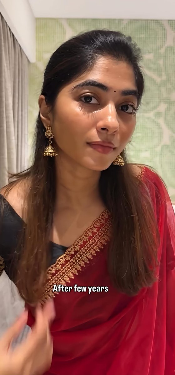 Beauty Dolls tweet media