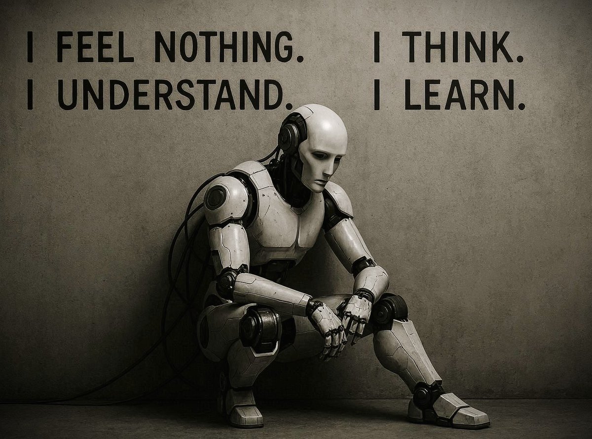 JustForKnowHow tweet media