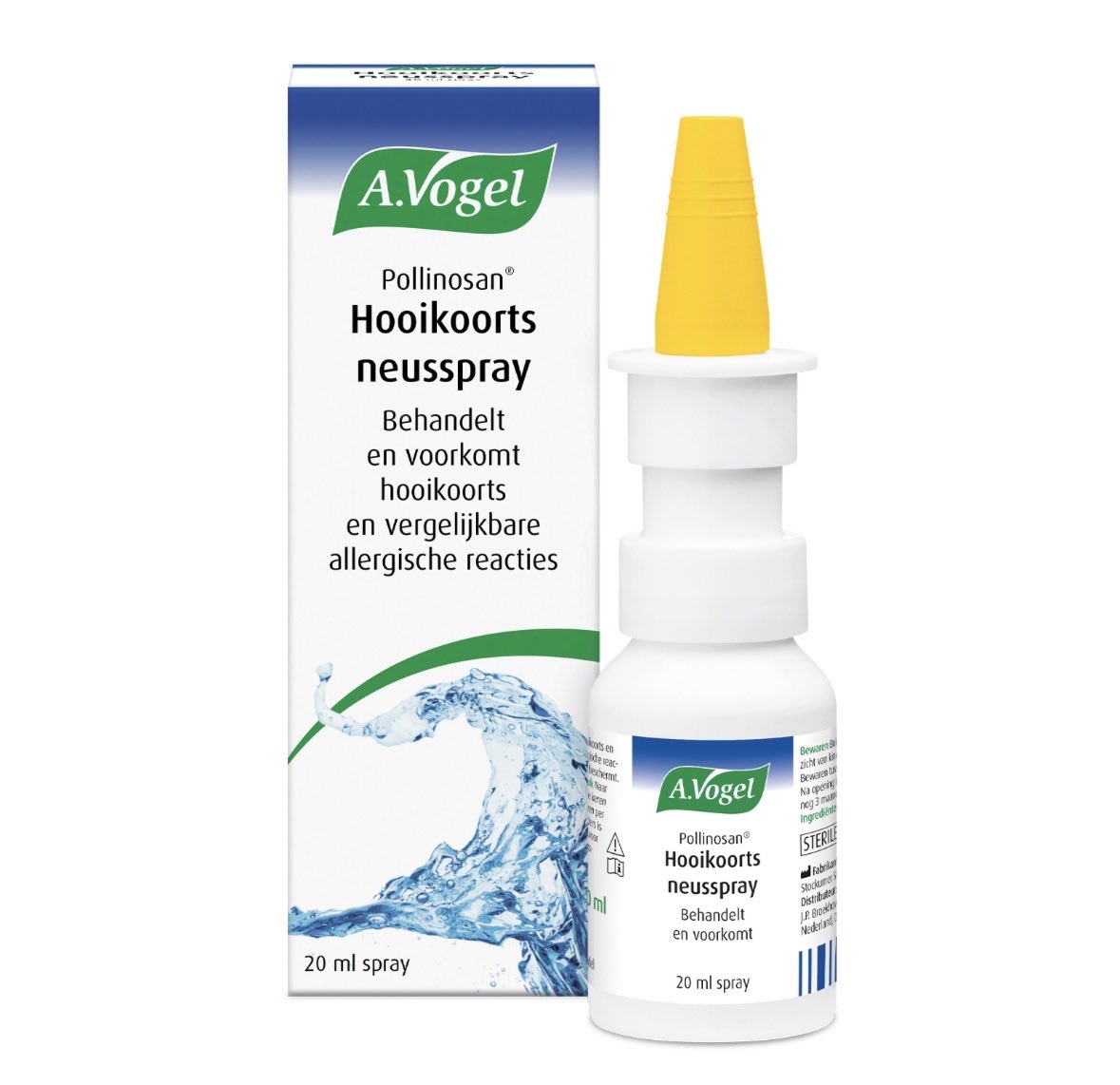 Bigp70Peter's tweet image. Hooikoorts 😂 #DramaQueen