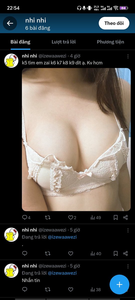 Boythattha05's tweet photo. @dy_chim 1 tấm 10 người dùng=)))) https://t.co/GYsjAcSoUN