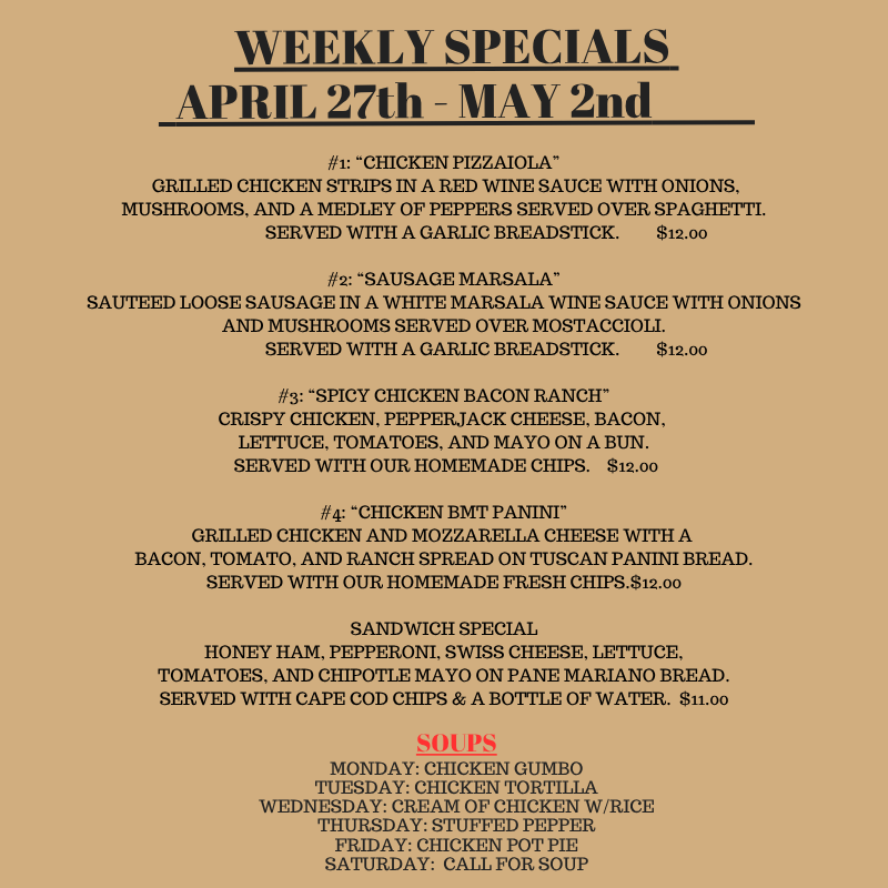 Calabria Imports tweet media