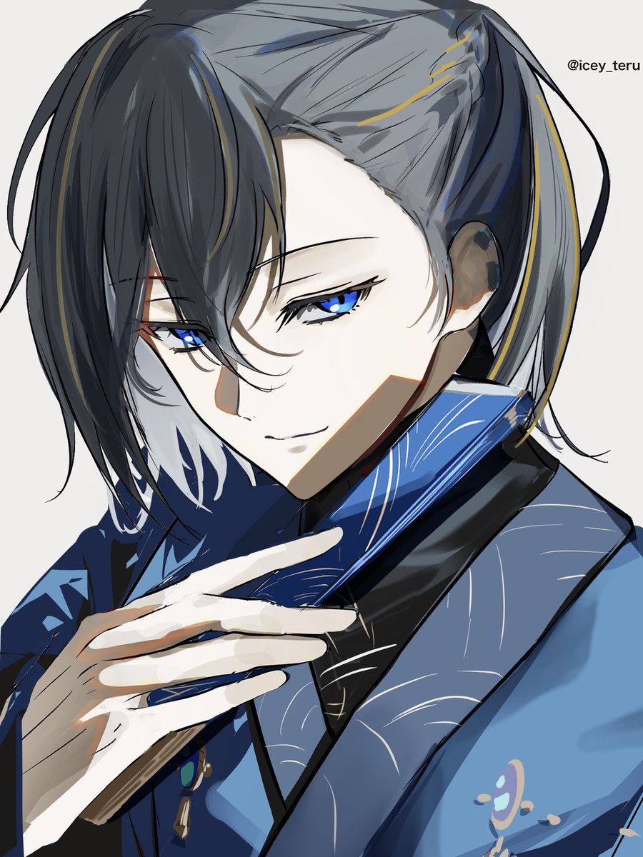 #天静美術館 https://t.co/IqPIsLtlox