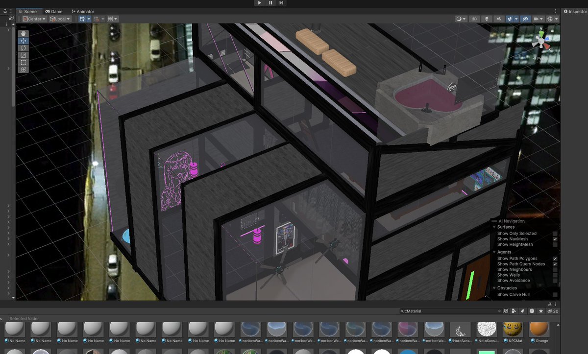 ツバキ大佐 tweet media