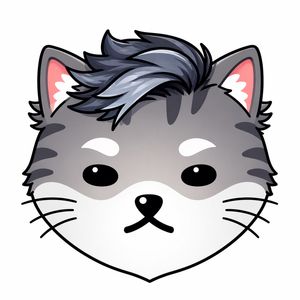 Kei |cha| tweet media