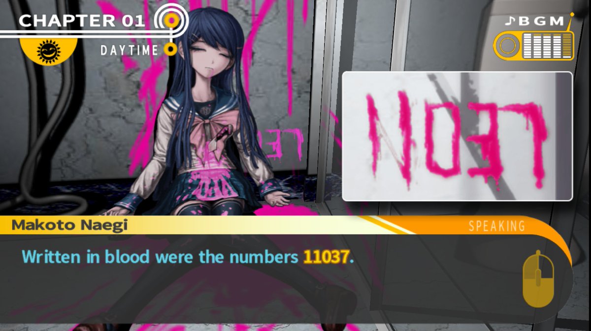 BlueJay, Tianqiao Star of #pinkytwt tweet media