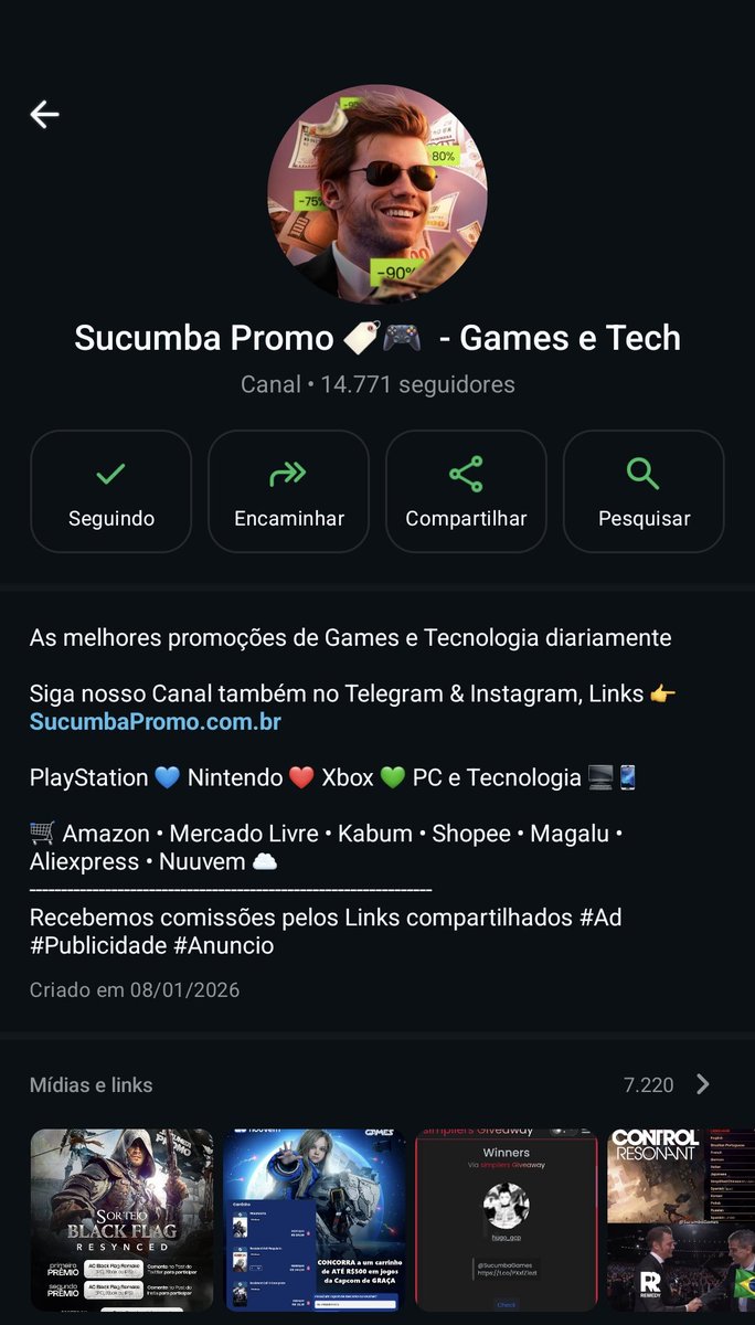 𓍯𓂃KBill🩸 tweet media