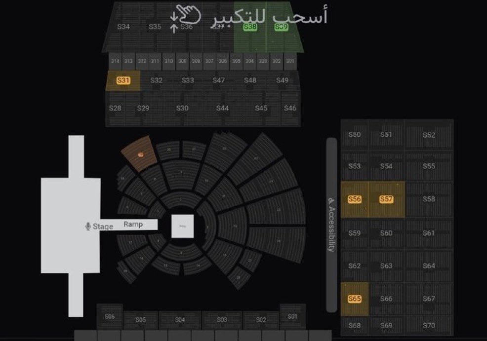 Wonder boy tweet media