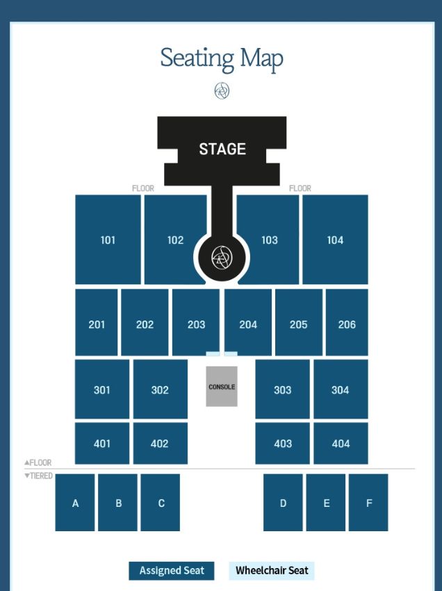 Rainy รับกดบัตร (จองคิวในไลน์) tweet media