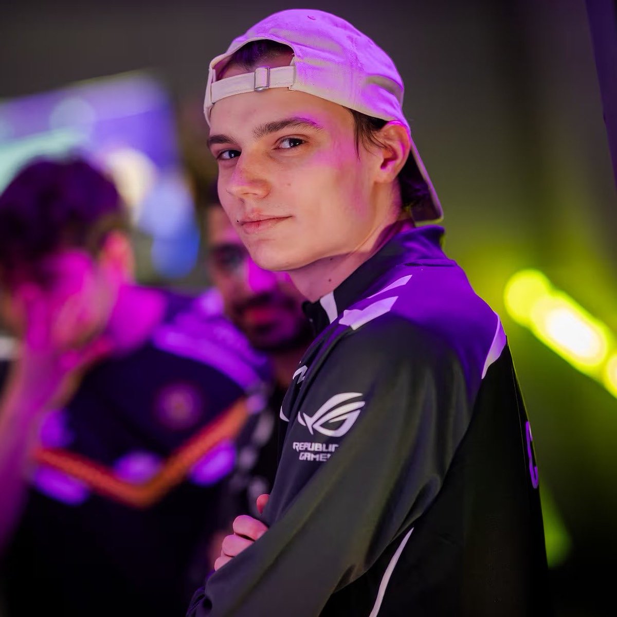 ATUALIZADO tweet media