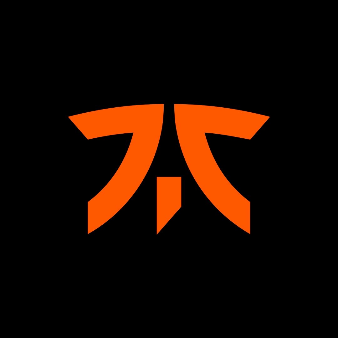 ATUALIZADO tweet media