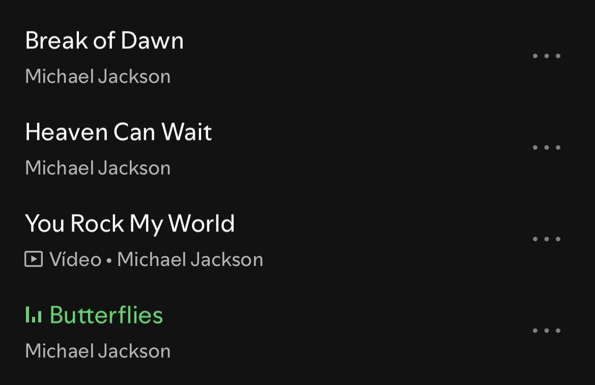 ʏᴇɴɴᴇ | biopic era tweet media