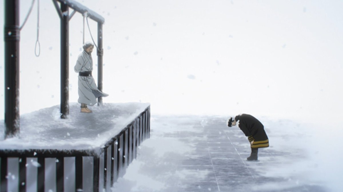 ネットの反応画像