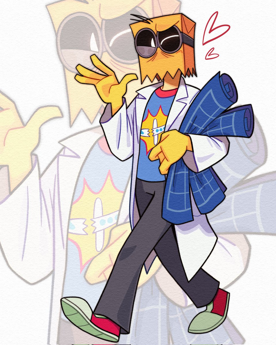 📀LUN⭐ tweet media