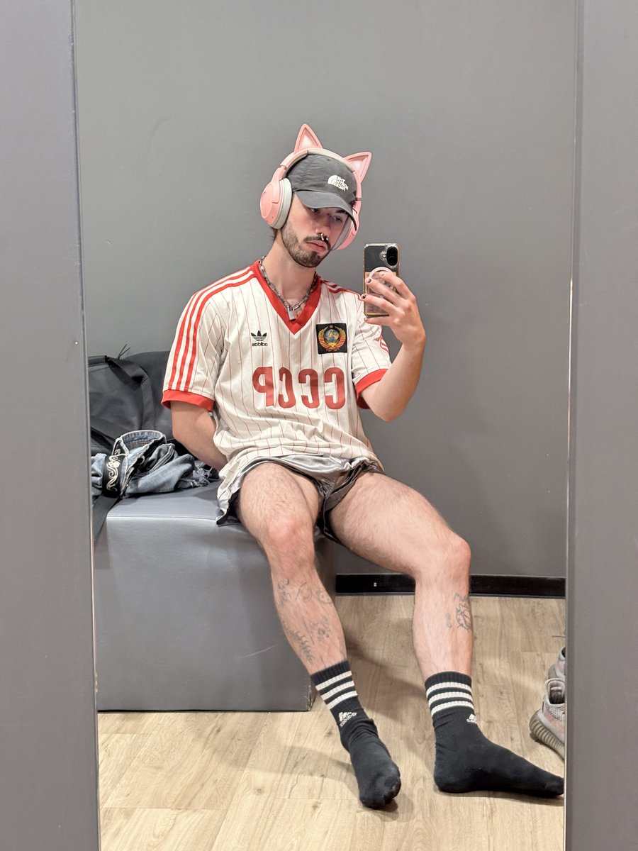🔞Piercedbb tweet media