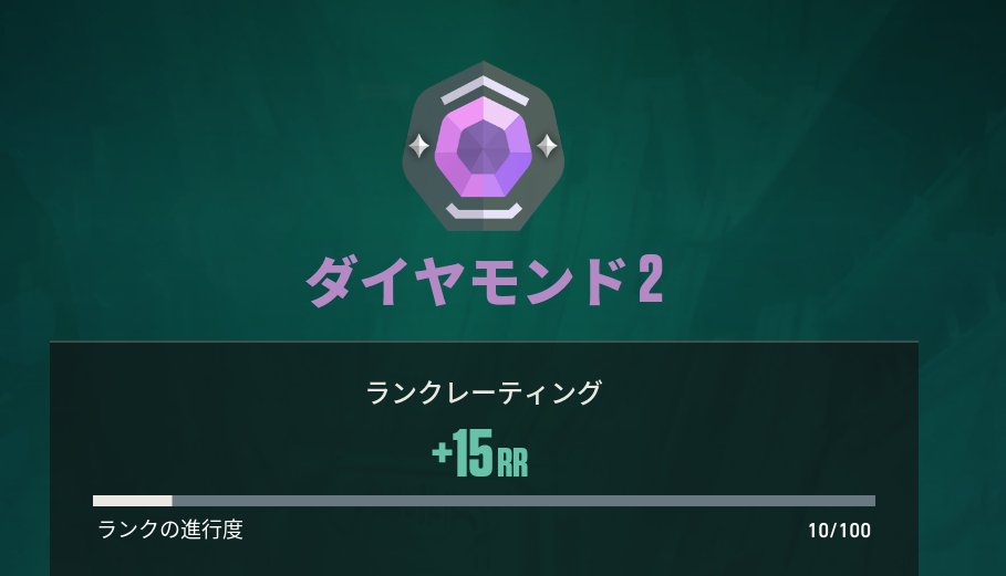 ねるど tweet media