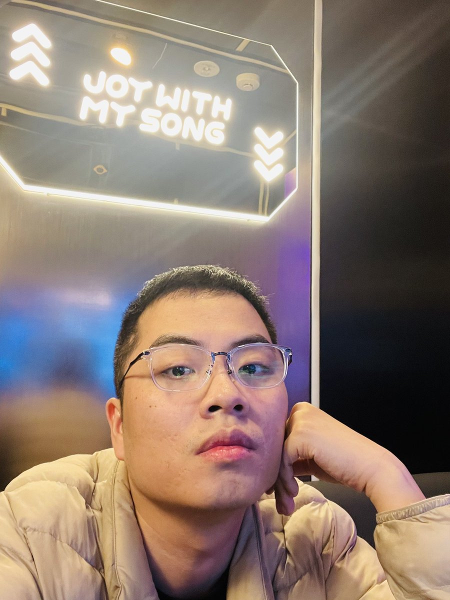 Владимир tweet media