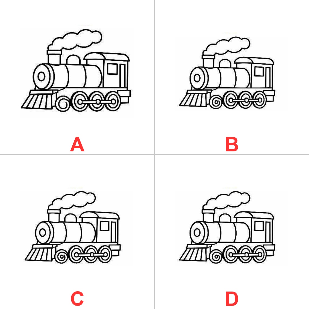 MindMazeX tweet media