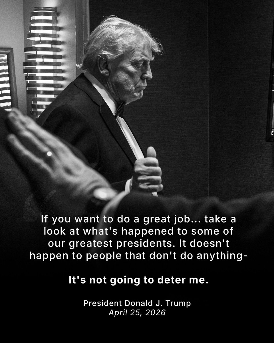 greenview tweet media