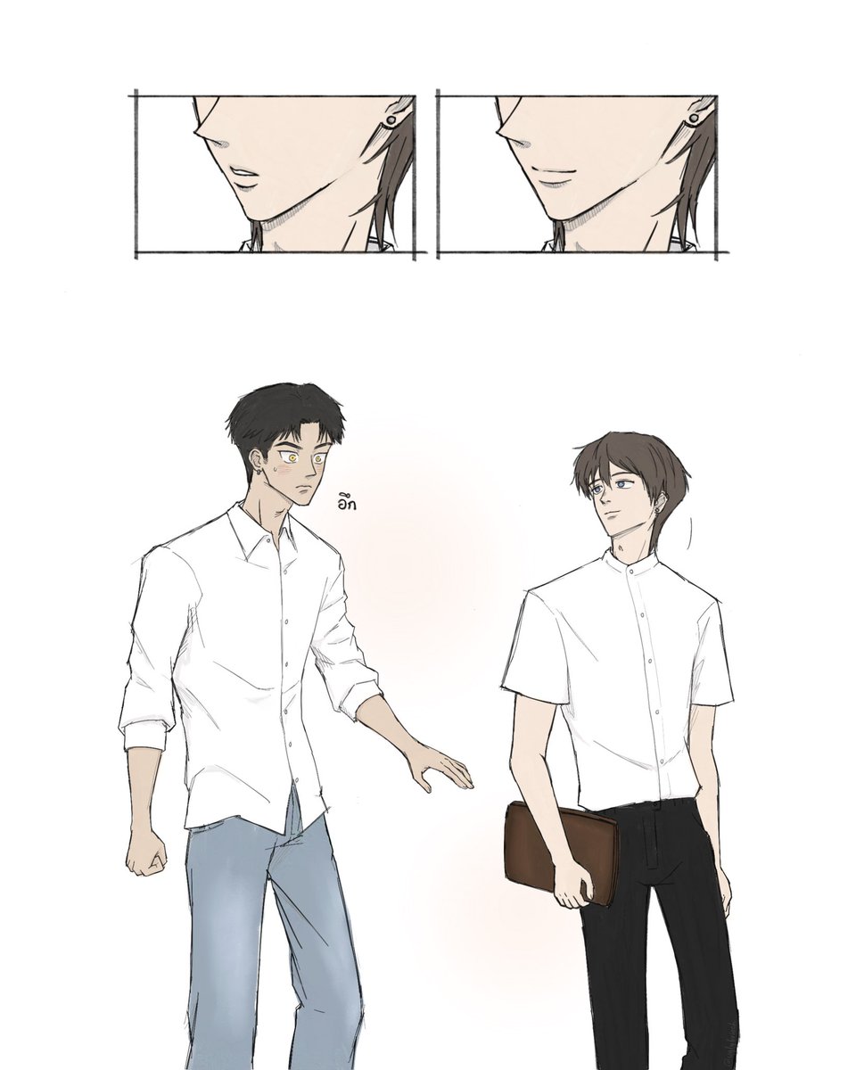 PangPing🍞🧈 tweet media