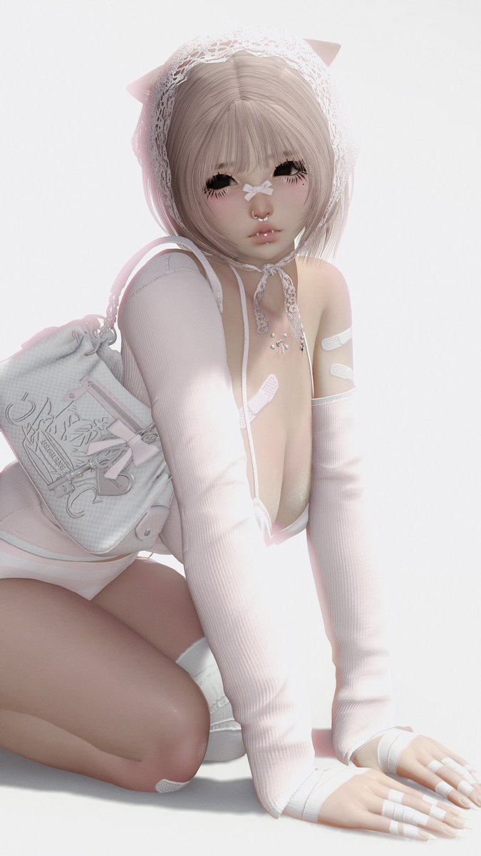 lovesay ᕳ♡ᕲ tweet media