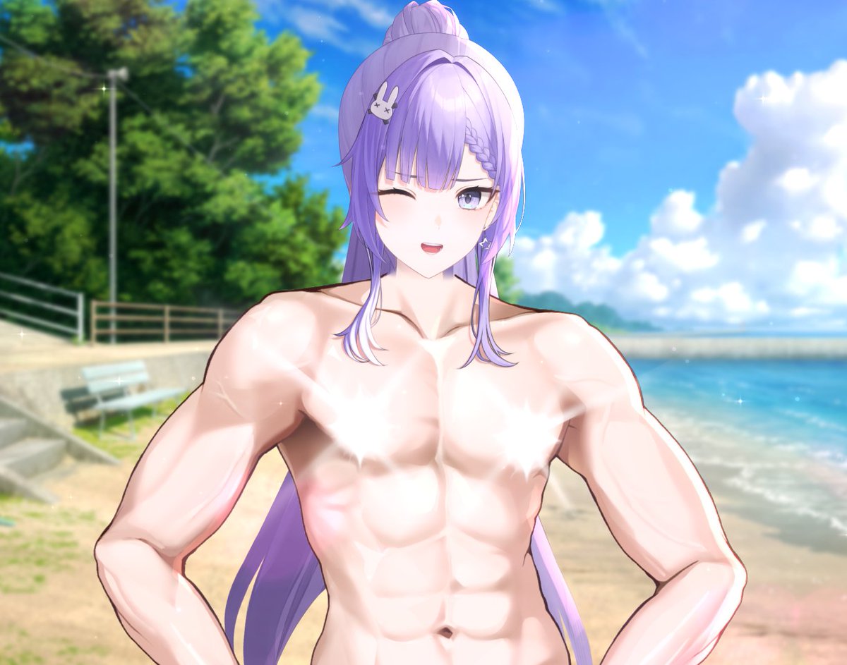 Elaine Celestia 🗡🤍『 Re:Memories』 tweet media