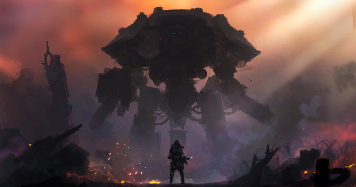 Sanguinis itinera tweet media