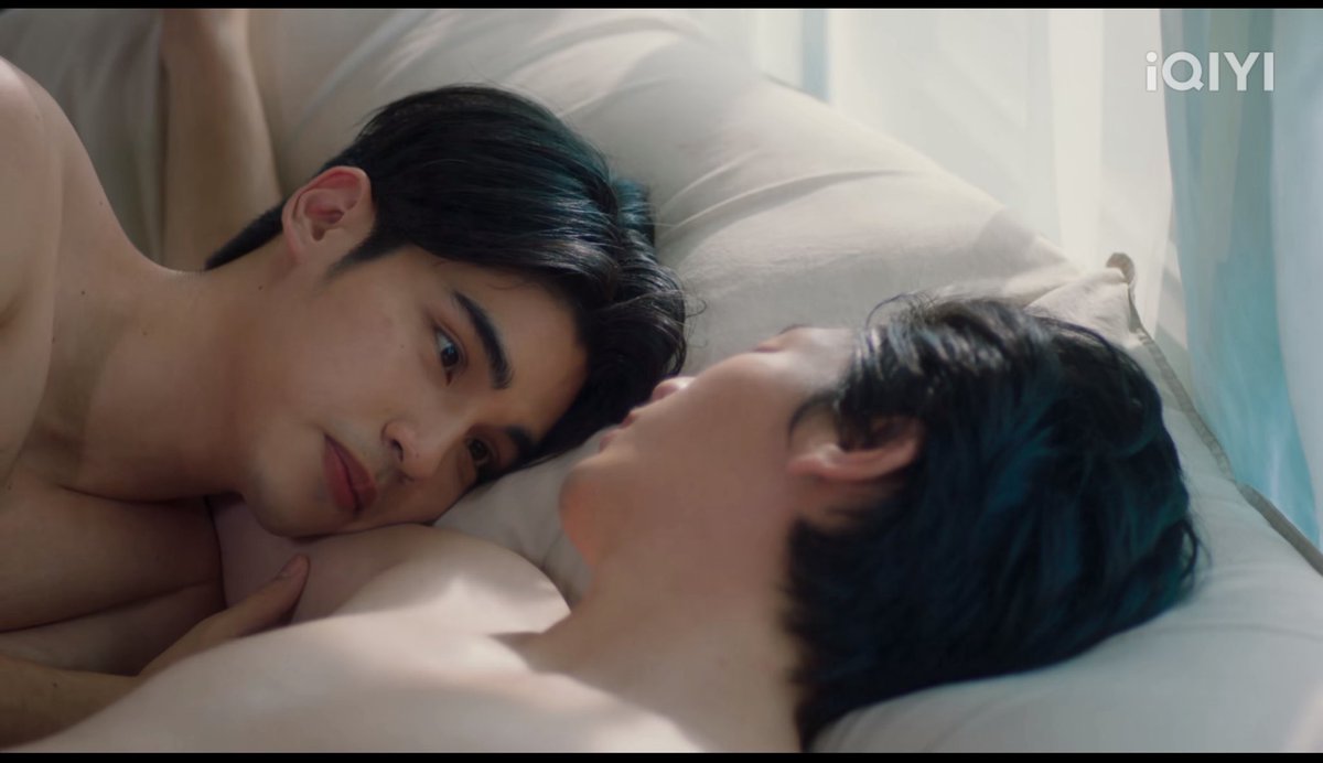 CobaltBlue860 tweet media