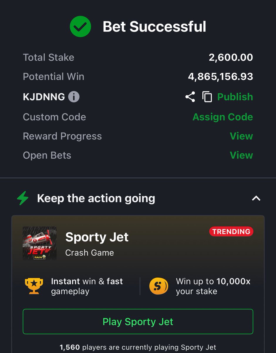 Havin billion tweet media