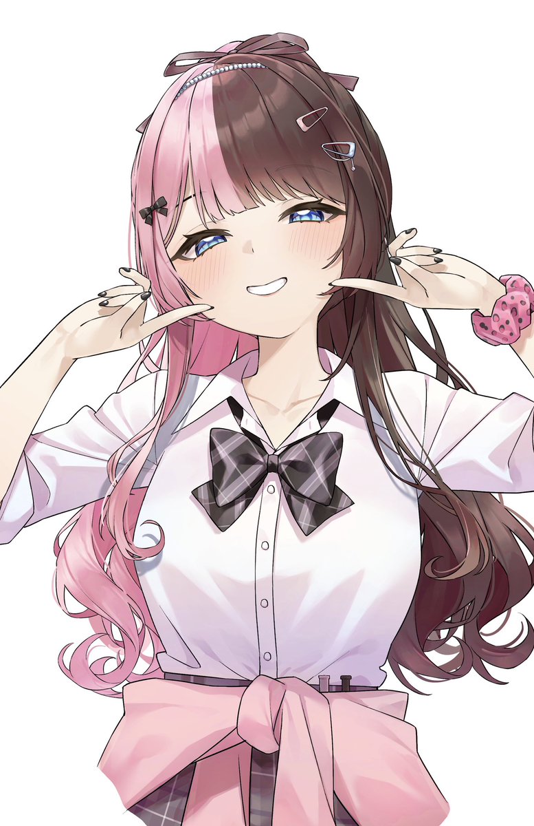 ろり先せー@ホロクル 11th【G-06】 tweet media