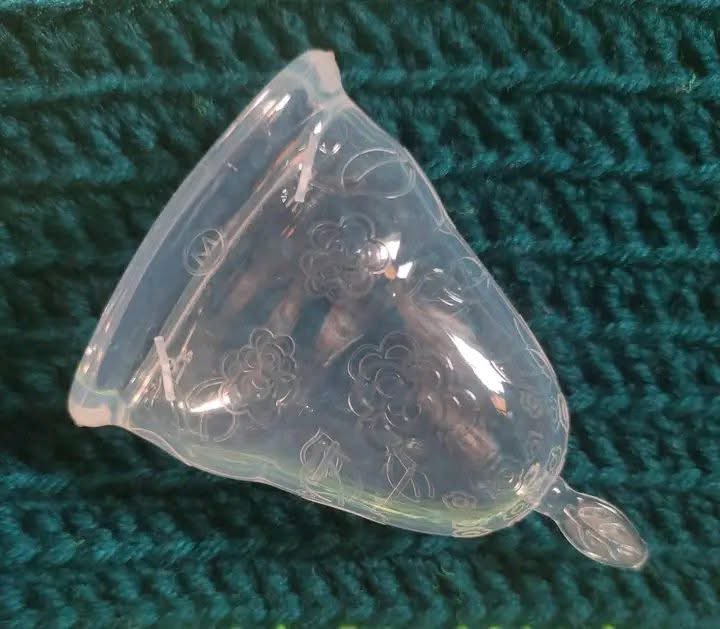 comentSTreet🇨🇦 tweet media