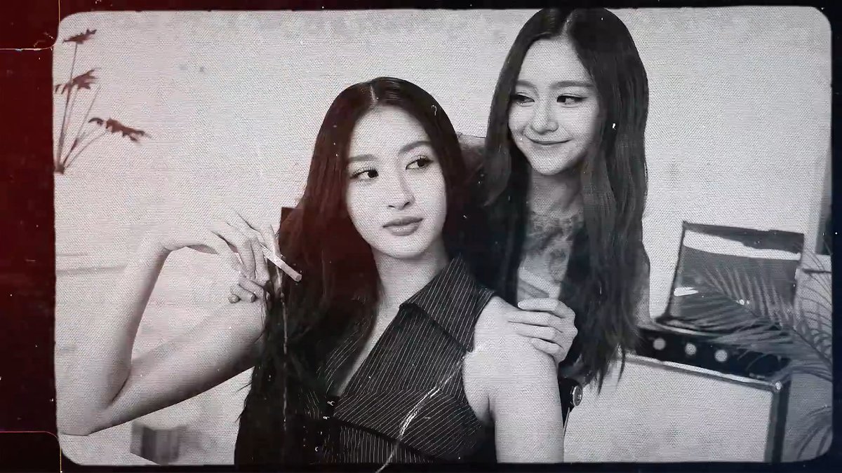 j • yurinator 🍞 tweet media