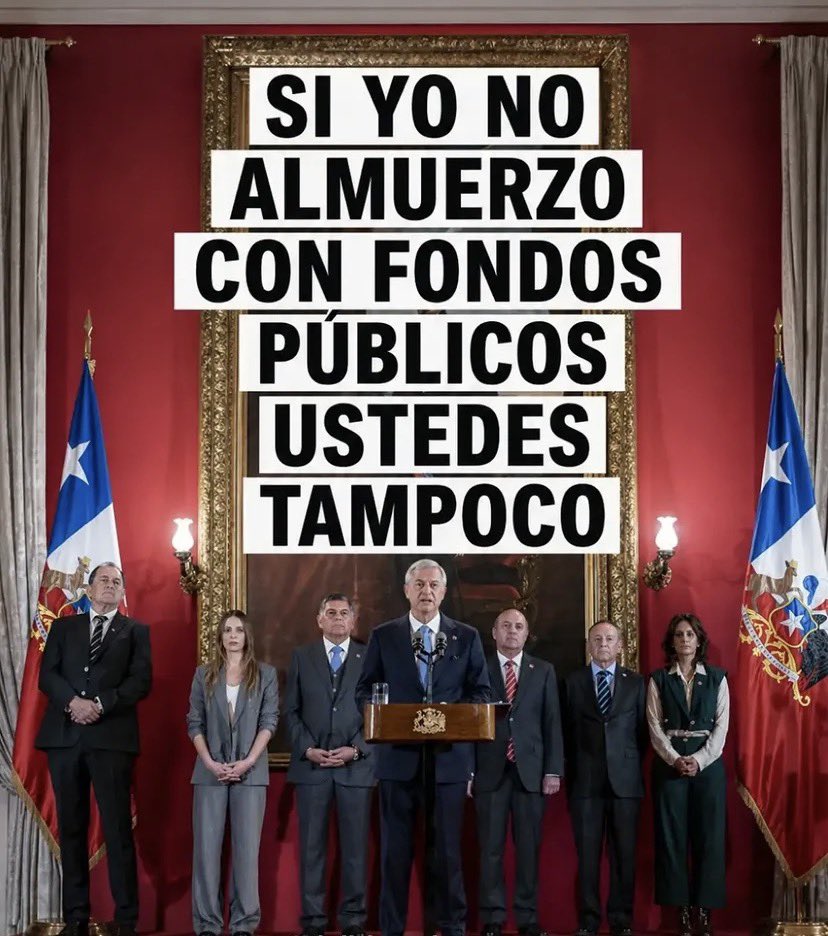 Weona pesa ☄ tweet media