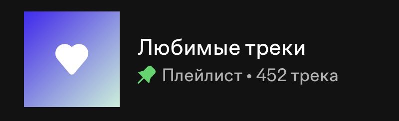 asyuta tweet media