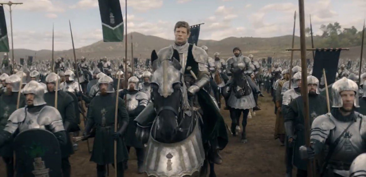 ᅠᅠ ᵀᴴᴱ 𝗟𝗔𝗗𝗬 𝗛𝗜𝗚𝗛𝗧𝗢𝗪𝗘𝗥. tweet media