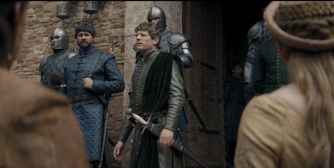 ᅠᅠ ᵀᴴᴱ 𝗟𝗔𝗗𝗬 𝗛𝗜𝗚𝗛𝗧𝗢𝗪𝗘𝗥. tweet media