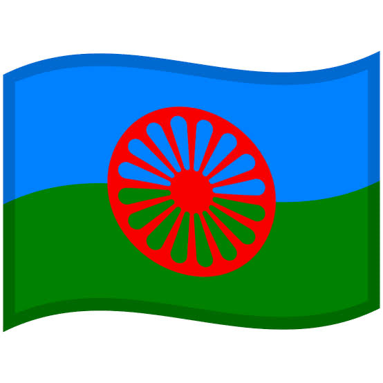 Romafied tweet media