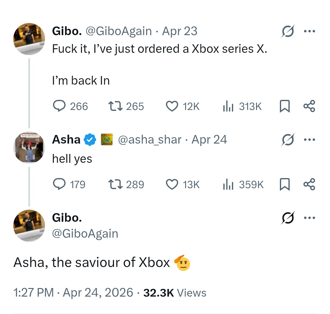 Oliver Darko tweet media