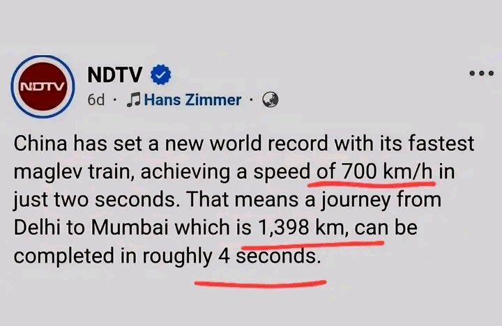 𝘿𝙧. काजल tweet media